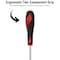 Teng Tools MD962N5 PZ2 x 150mm Screwdriver MD962N5 - alternate 6
